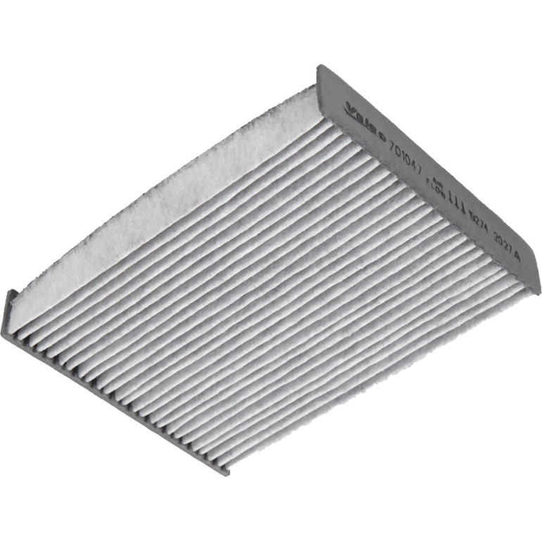 Filter, Innenraumluft 701047 Filter, Innenraumluft 701047