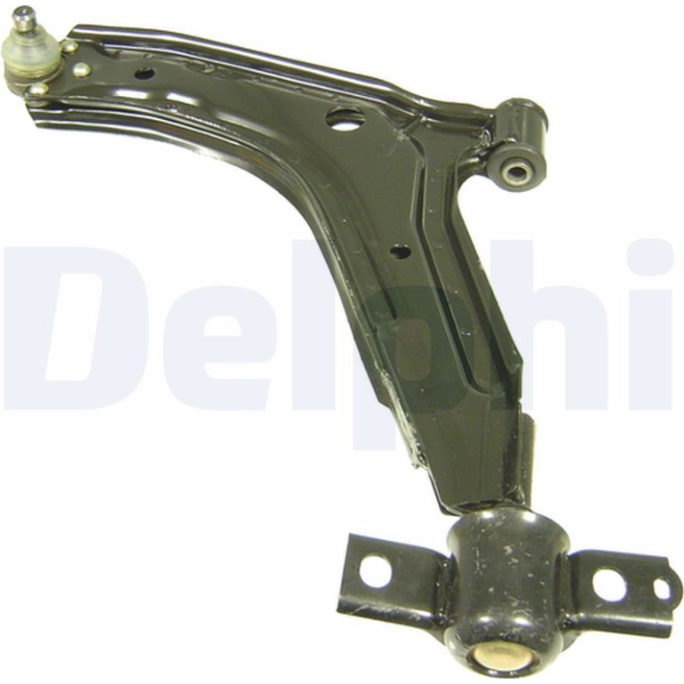 Lenker, Radaufhängung TC822 Lenker, Radaufhängung TC822