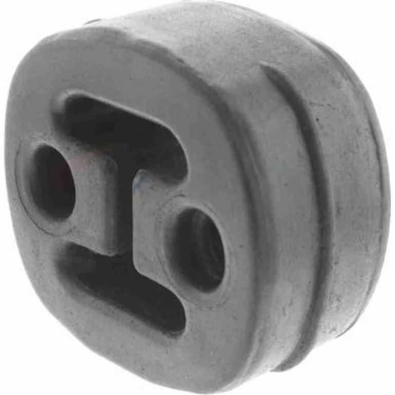 Halter, Abgasanlage V10-2343 Halter, Abgasanlage V10-2343