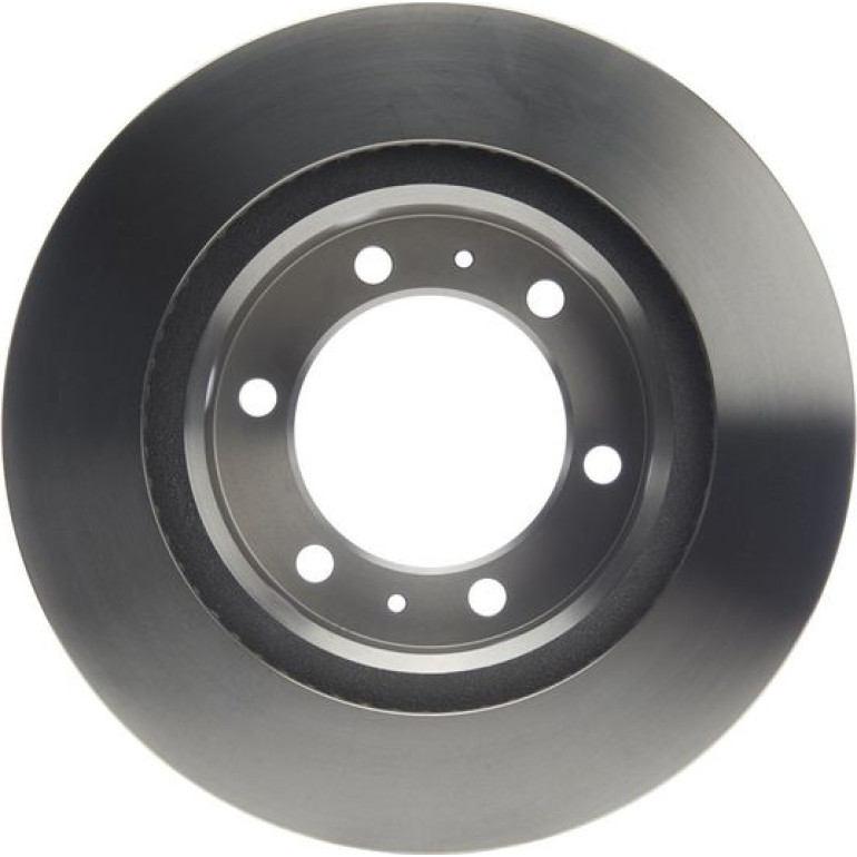 Bremsscheibe 0 986 479 R46 Bremsscheibe 0 986 479 R46