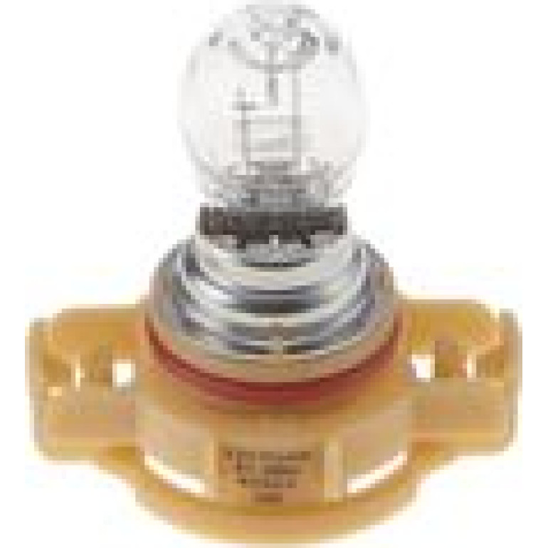 Glühlampe, Blinkleuchte 1 987 302 269 Glühlampe, Blinkleuchte 1 987 302 269