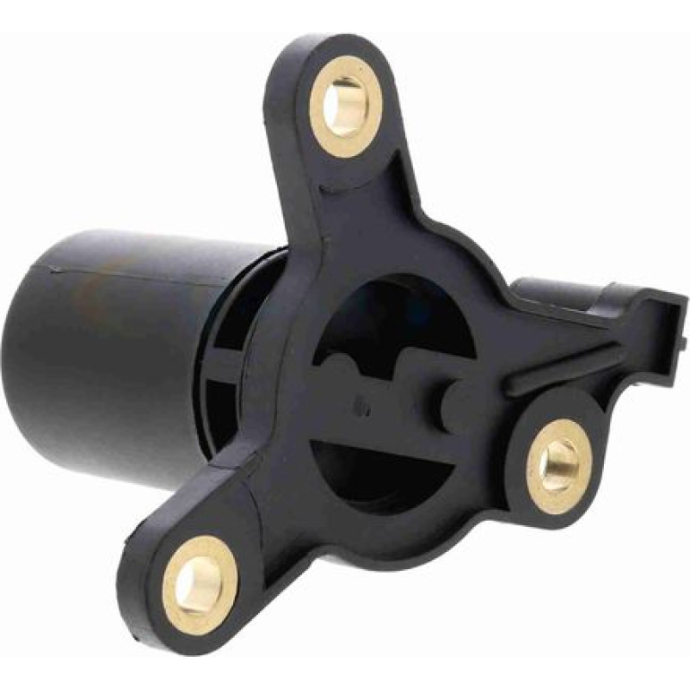 Sensor, Motorölstand V30-72-0183