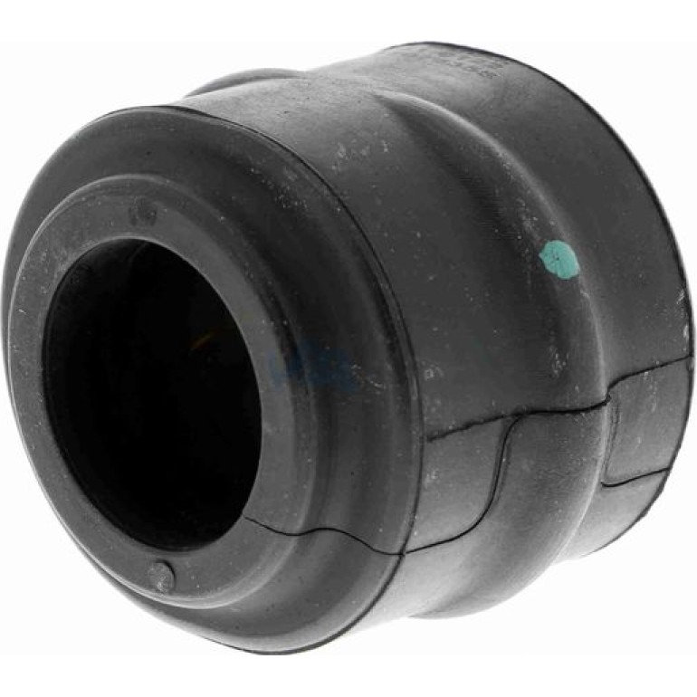 Lagerung, Stabilisator V51-0122