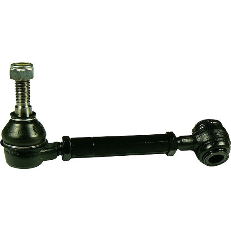 Lenker, Radaufhängung 58006804
