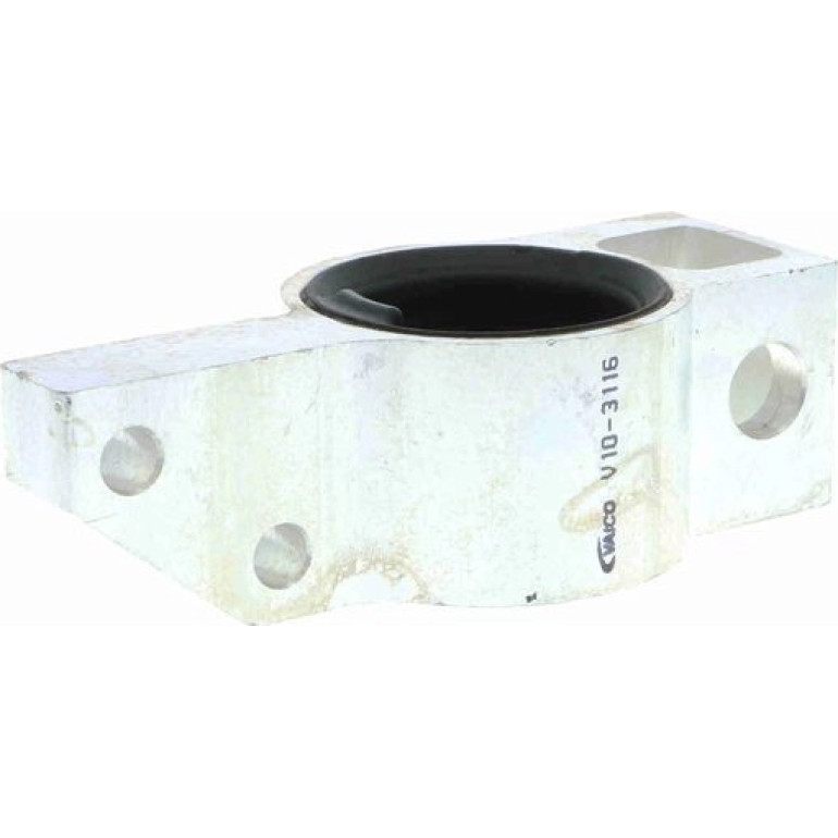 Lagerung, Lenker V10-3116 Lagerung, Lenker V10-3116