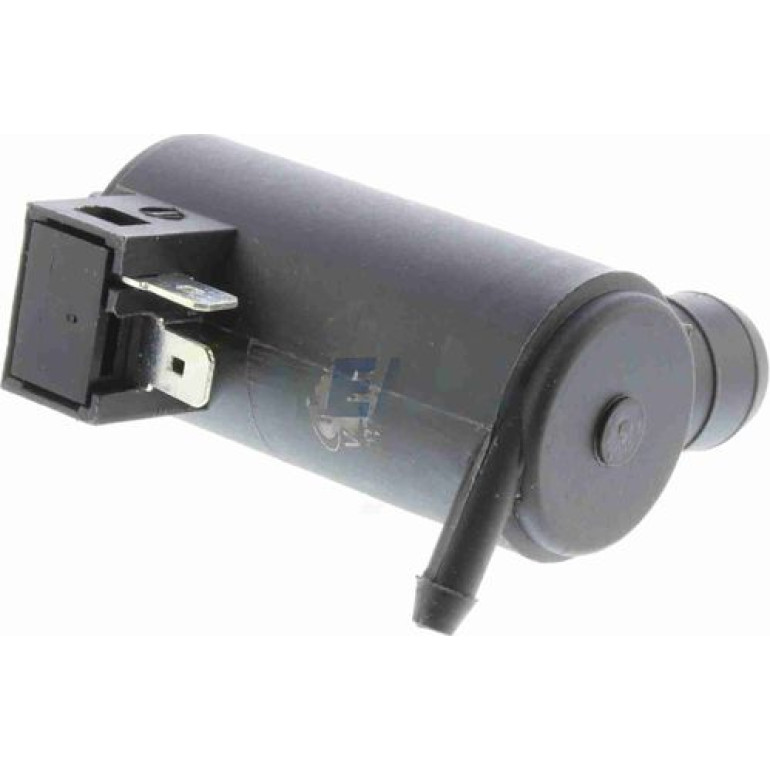 Waschwasserpumpe, Scheibenreinigung V42-08-0002