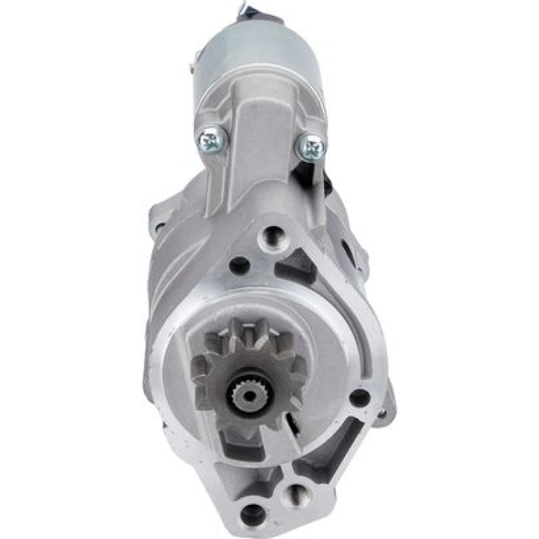 Starter 1 986 S01 092 Starter 1 986 S01 092