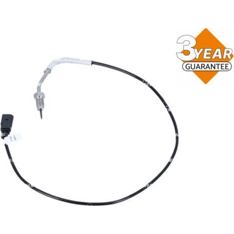 Sensor, Abgastemperatur 707405 Sensor, Abgastemperatur 707405