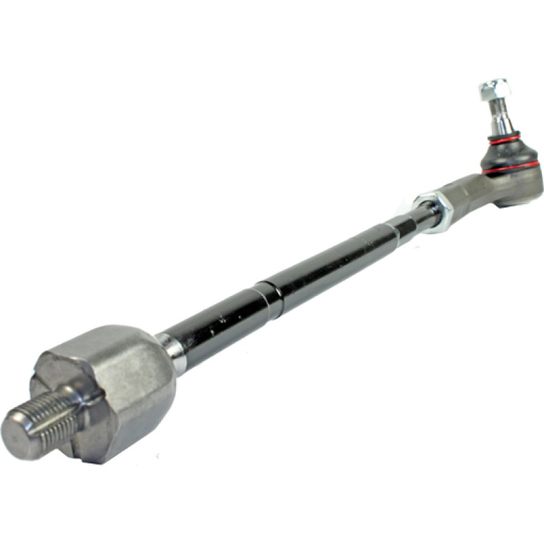Spurstange 56003801 Spurstange 56003801