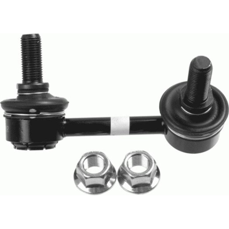 Stange/Strebe, Stabilisator 33367 01