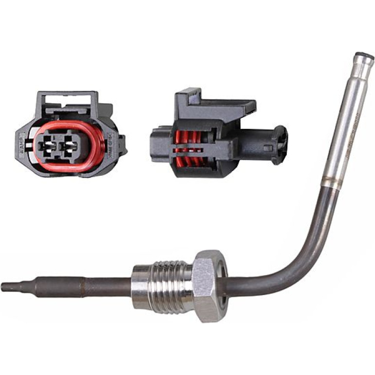 Sensor, Abgastemperatur 0894900 Sensor, Abgastemperatur 0894900