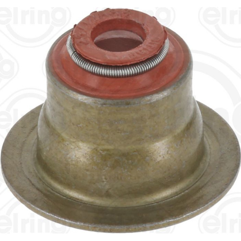 Dichtring, Ventilschaft 332.330 Dichtring, Ventilschaft 332.330