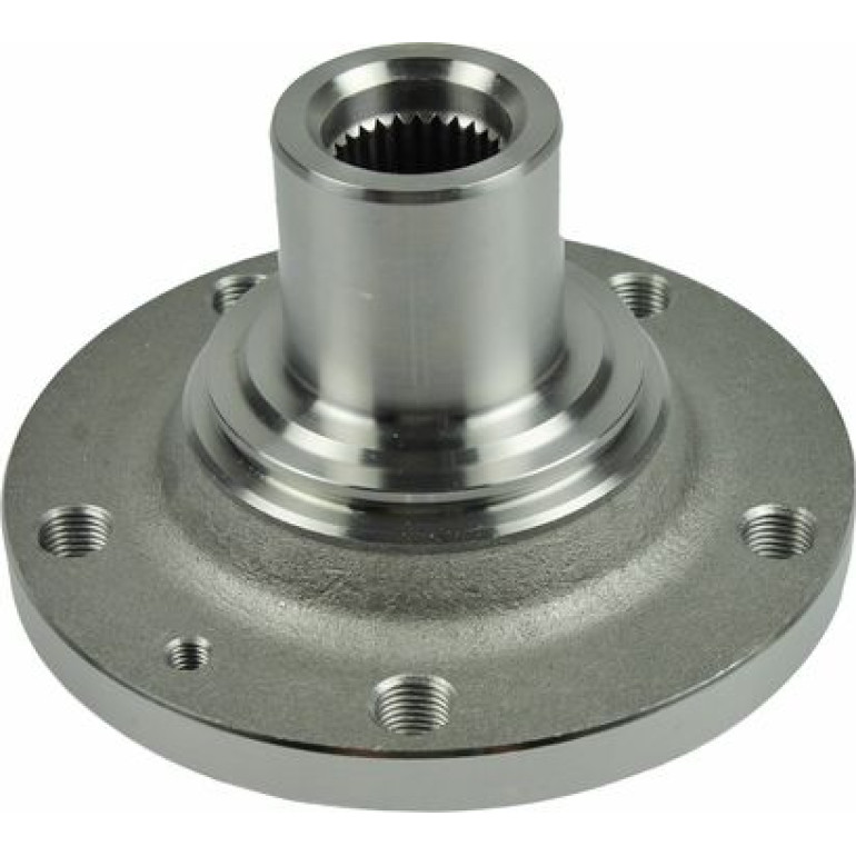 Radnabe N 1030 Radnabe N 1030
