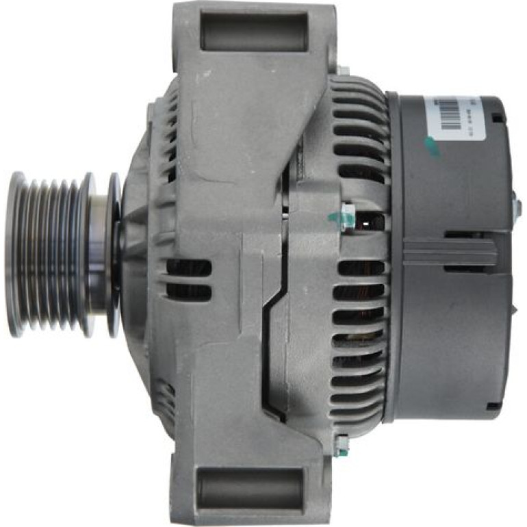 Generator 439198 Generator 439198