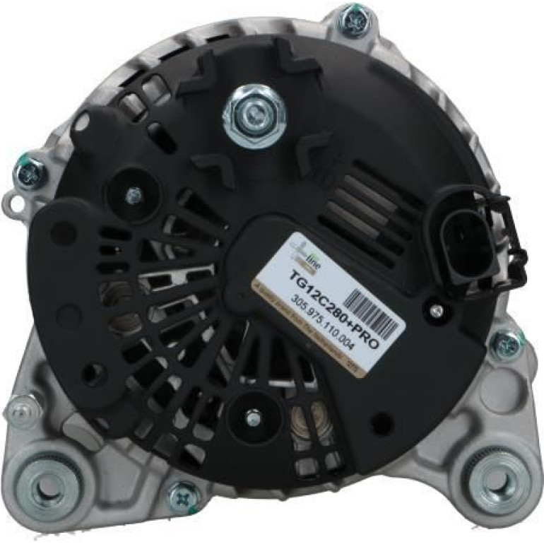 Generator 305.975.110.004 Generator 305.975.110.004