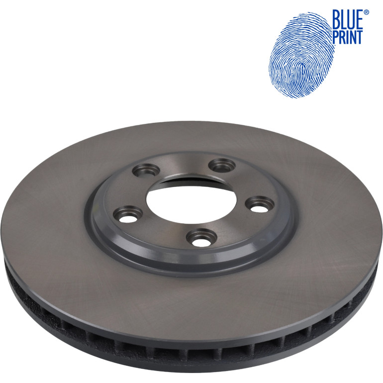 Bremsscheibe ADJ134342