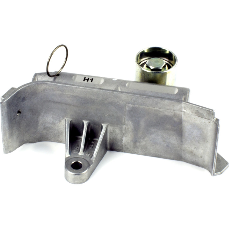 Spannrolle, Zahnriemen GE357.21