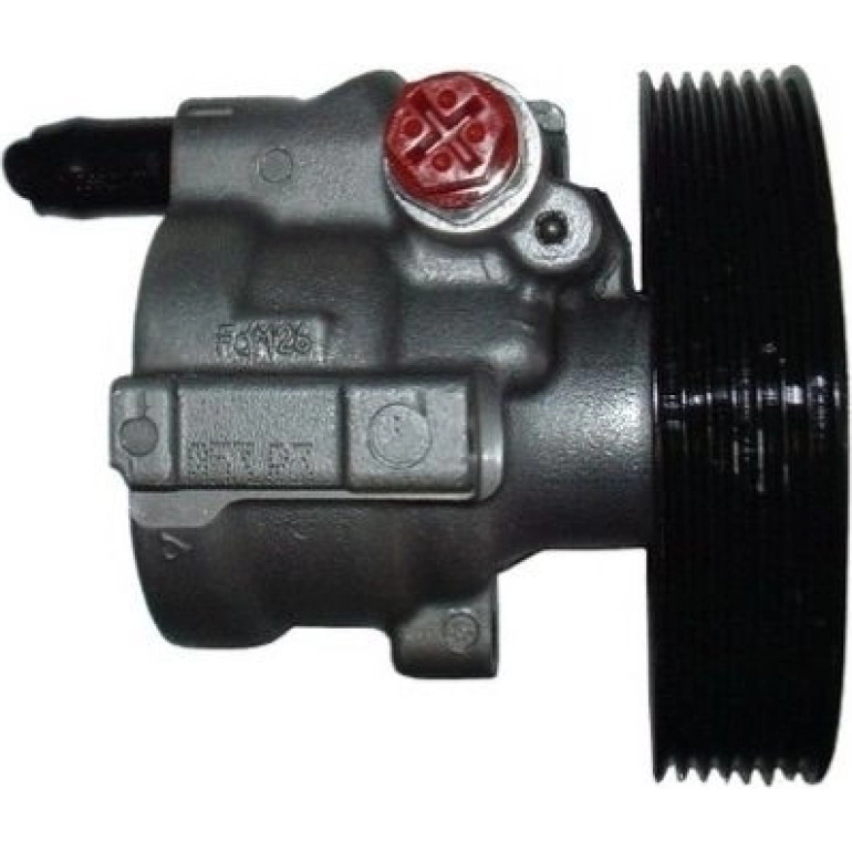 Hydraulikpumpe, Lenkung 54302 Hydraulikpumpe, Lenkung 54302
