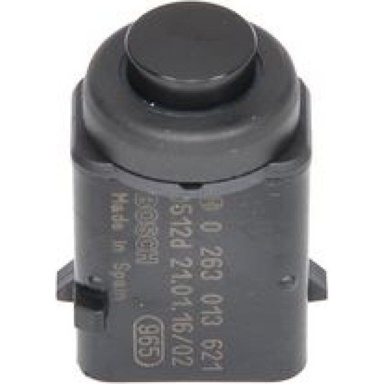Sensor, Einparkhilfe 0 263 009 588 Sensor, Einparkhilfe 0 263 009 588