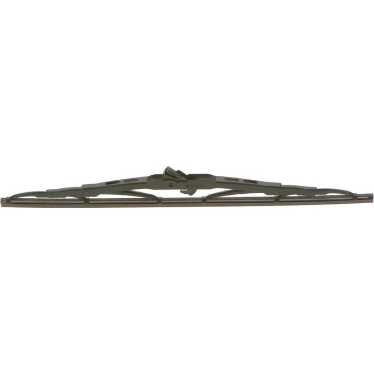 BOSCH H 400 Scheibenwischer Rear 3 397 004 757 BOSCH H 400 Scheibenwischer Rear 3 397 004 757