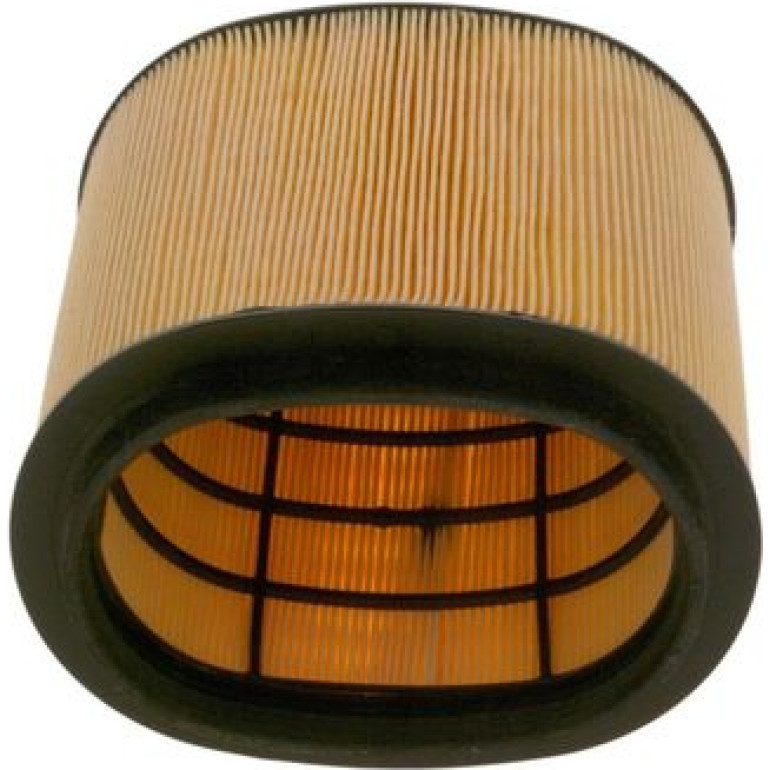 BOSCH F 026 400 213 Luftfilter BOSCH F 026 400 213 Luftfilter