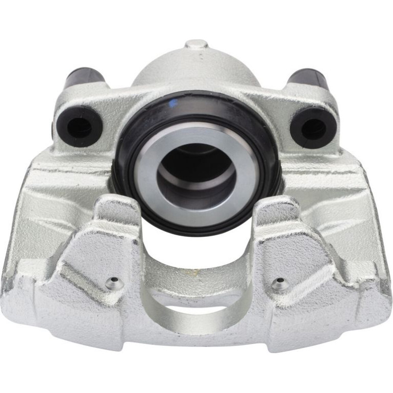 Bremssattel 9298266