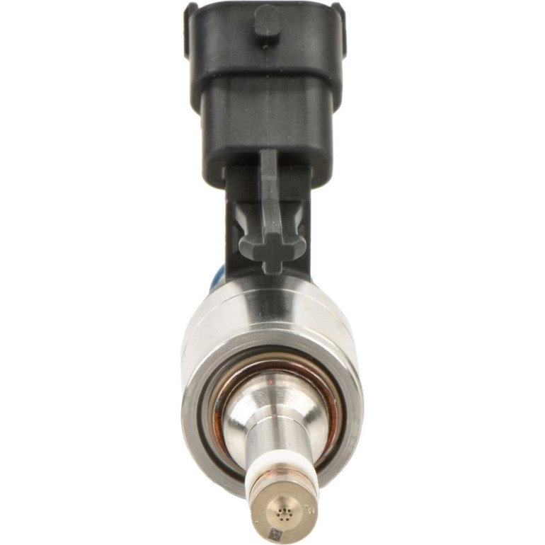 BOSCH 0 261 500 029 Einspritzventil BOSCH 0 261 500 029 Einspritzventil