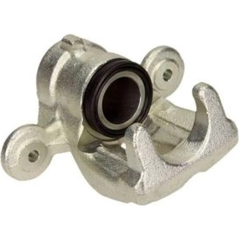 Bremssattel 82-0232