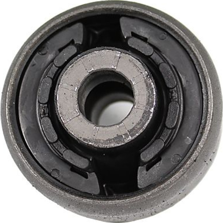 Lagerung, Lenker 52095908 Lagerung, Lenker 52095908