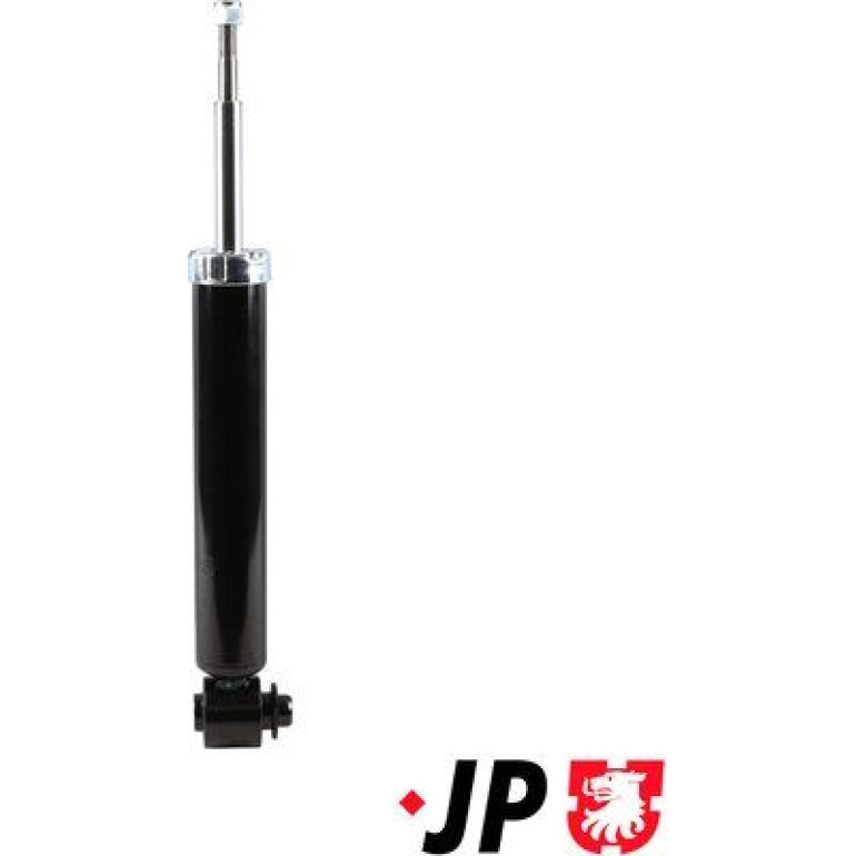 Stoßdämpfer 1452101800