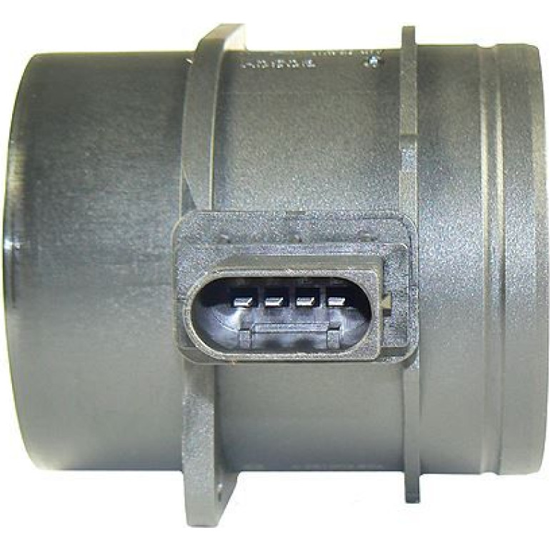 Luftmassenmesser 0890190 Luftmassenmesser 0890190