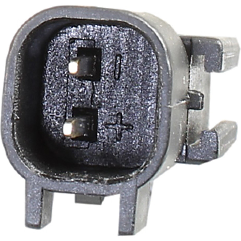 Sensor, Raddrehzahl 09001382 Sensor, Raddrehzahl 09001382