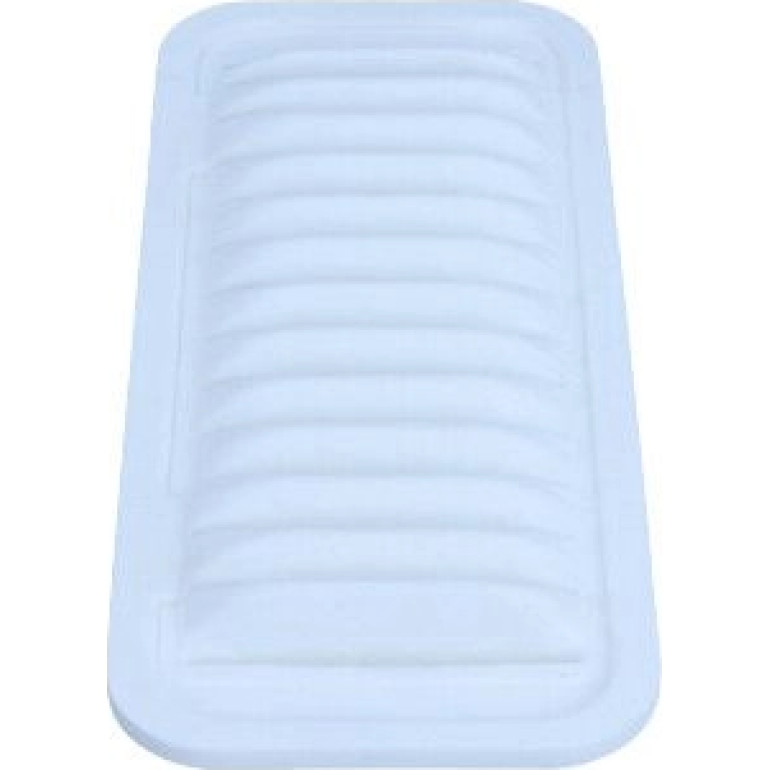Luftfilter 26-0226 Luftfilter 26-0226