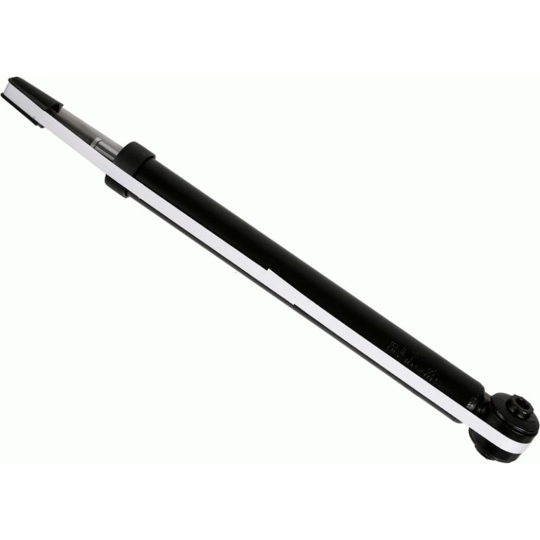 Stoßdämpfer 317 596