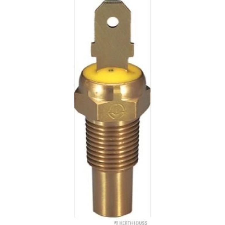 Sensor, Kühlmitteltemperatur J5622003