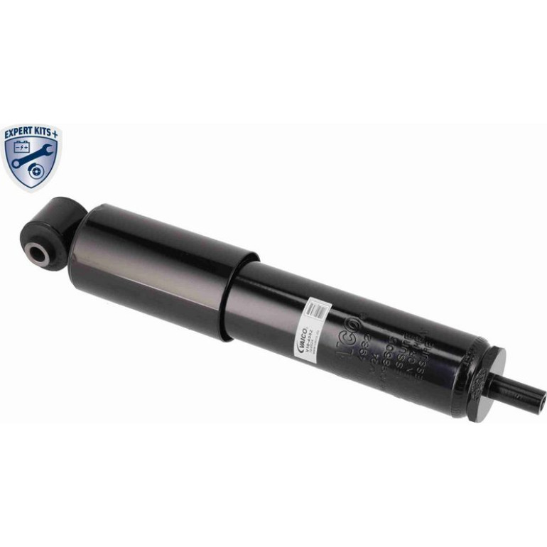Stoßdämpfer V10-4982
