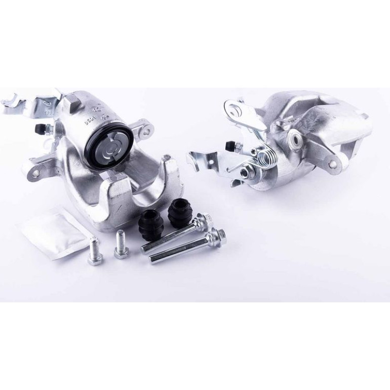 Bremssattel 8AN 355 784-631