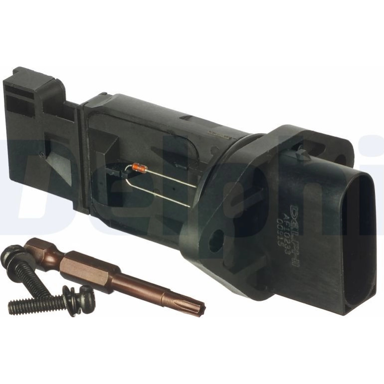 Luftmassenmesser AF10233-12B1 Luftmassenmesser AF10233-12B1