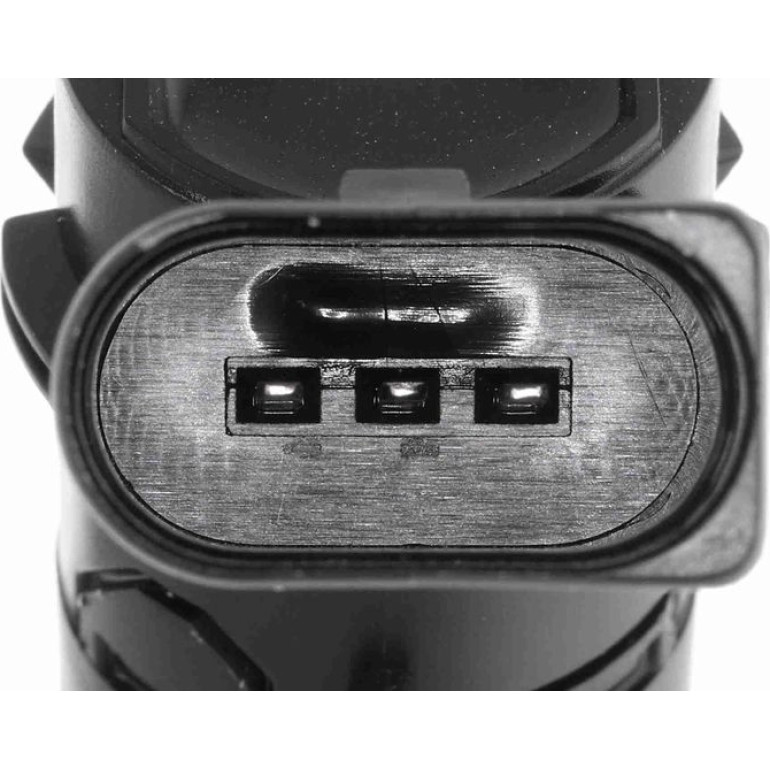 Sensor, Einparkhilfe V10-72-0814