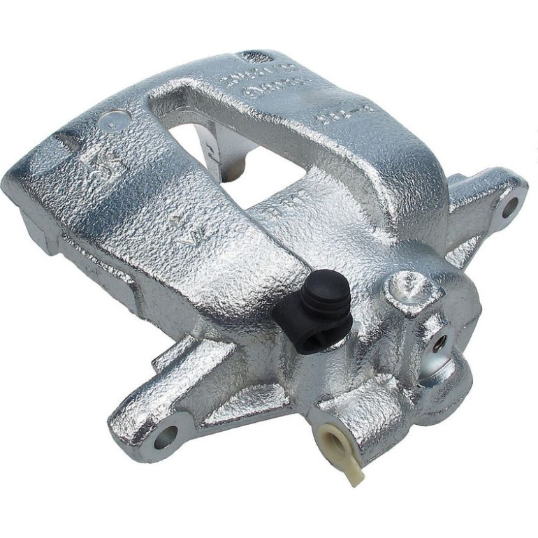 Bremssattel 9291872 Bremssattel 9291872