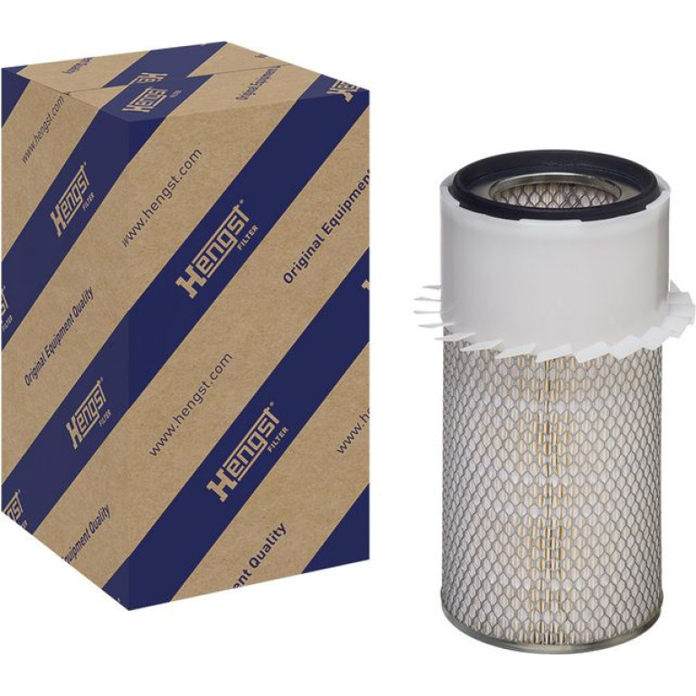 Luftfilter E568L