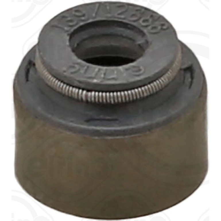 Dichtring, Ventilschaft 707.170 Dichtring, Ventilschaft 707.170