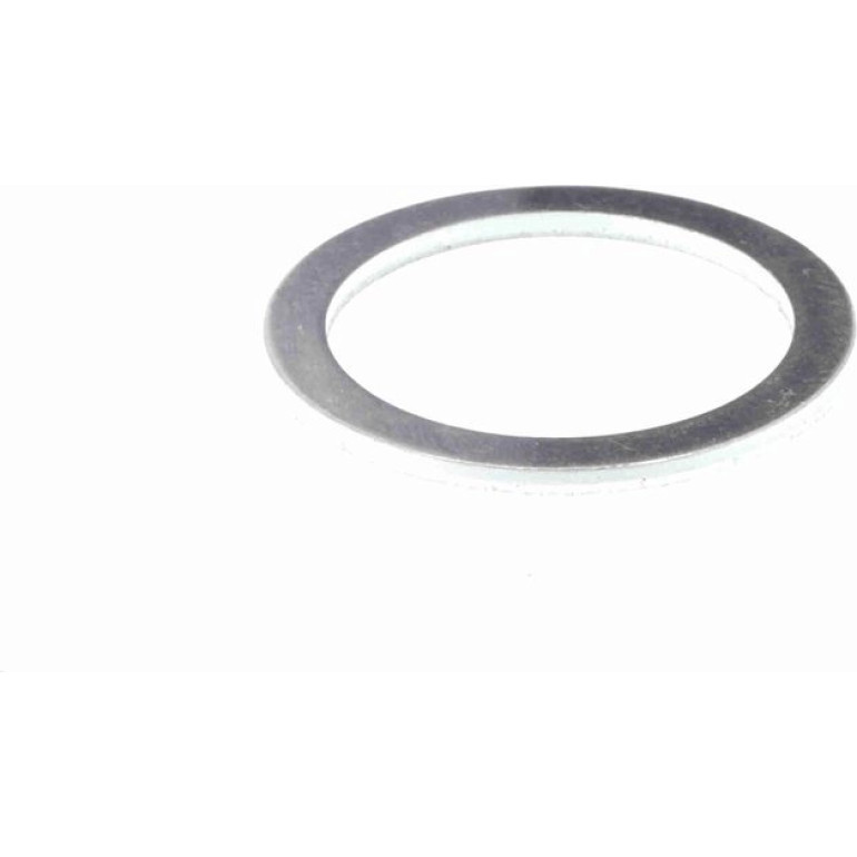 Temperaturschalter, Kühlerlüfter V40-99-1075