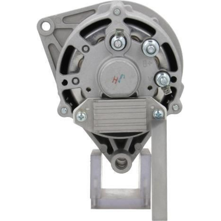 Generator 695.001.033.090 Generator 695.001.033.090