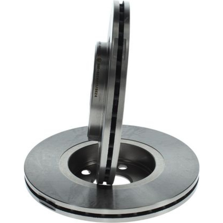 Bremsscheibe 0 986 479 611 Bremsscheibe 0 986 479 611