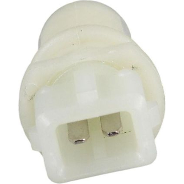 Sensor, Ansauglufttemperatur 0905070 Sensor, Ansauglufttemperatur 0905070