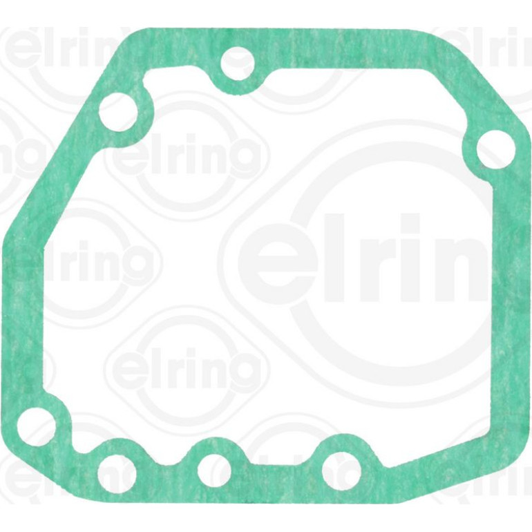 Dichtung, Schaltgehäuse-Getriebe 644.930 Dichtung, Schaltgehäuse-Getriebe 644.930