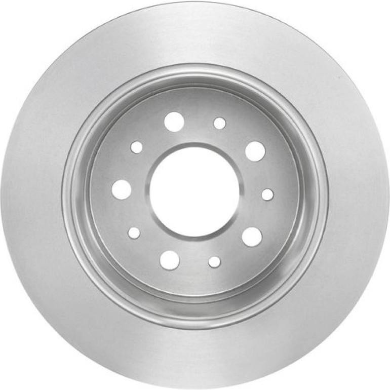Bremsscheibe 0 986 479 065 Bremsscheibe 0 986 479 065