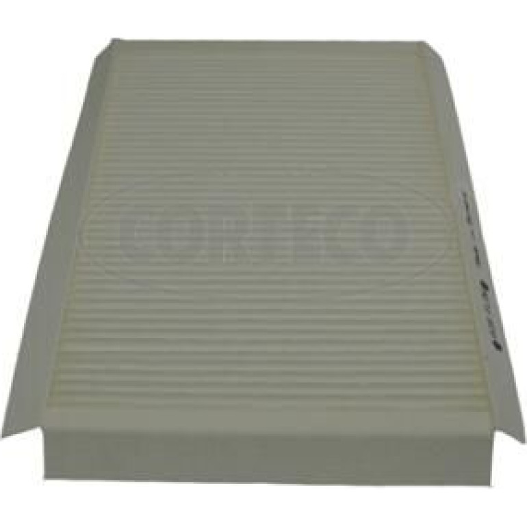 Filter, Innenraumluft 80000871 Filter, Innenraumluft 80000871