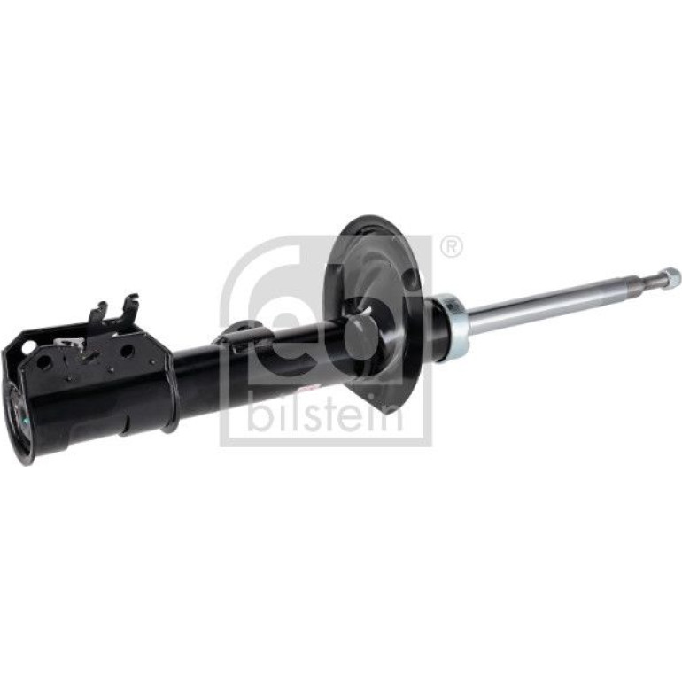 Stoßdämpfer 1002765